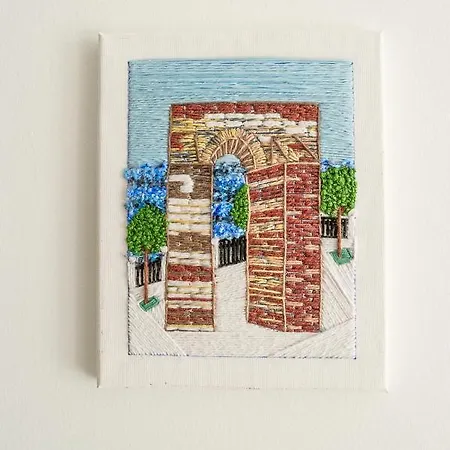 Apartment Eden Conero Sassi Neri - *