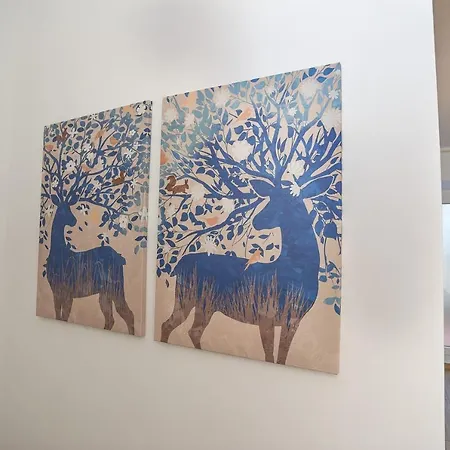 Eden Conero Sassi Neri - * Numana