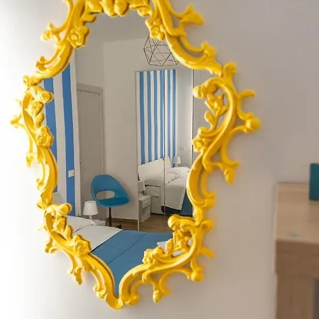 Eden Conero Sassi Neri - *