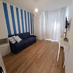 Apartment Eden Conero Sassi Neri -