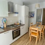 Eden Conero Sassi Neri - Apartment Numana