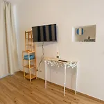 Eden Conero Sassi Neri - Apartment Numana