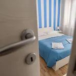 Apartment Eden Conero Sassi Neri - Numana