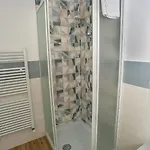 Eden Conero Sassi Neri - Apartment *