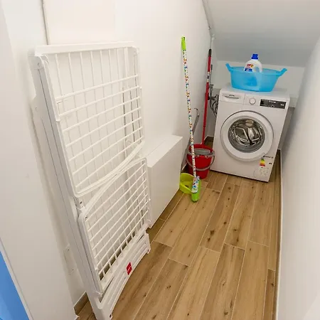 Eden Conero Sassi Neri -