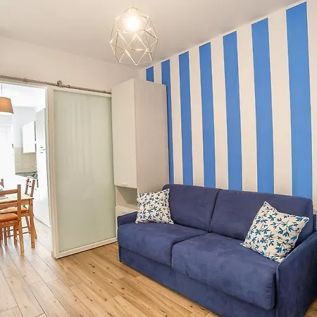 Eden Conero Sassi Neri -