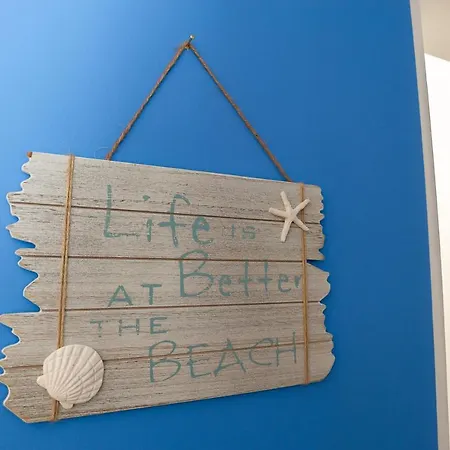 Eden Conero Sassi Neri - * Numana