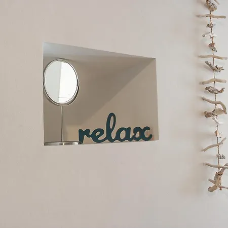 Eden Conero Sassi Neri - *