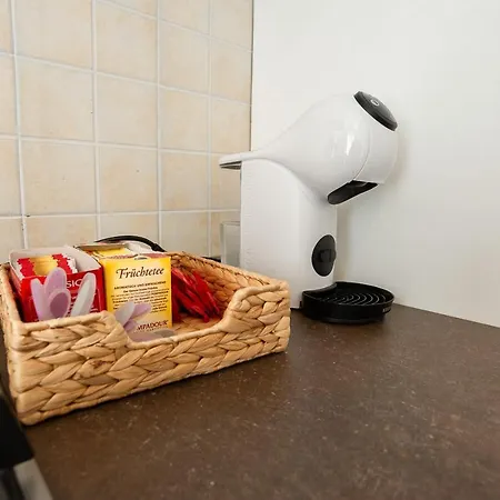 Eden Conero Sassi Neri -